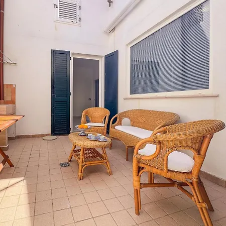 Apartamento Stintino, Near The Sea - Veranda And Relax By Host Hero *