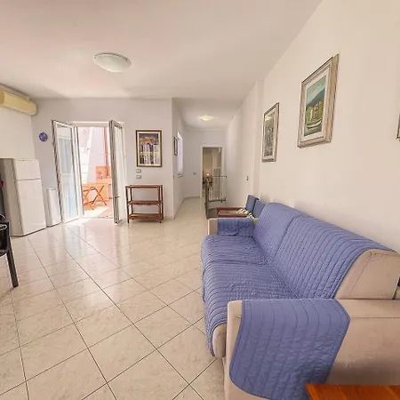 Stintino, Near The Sea - Veranda And Relax By Host Hero * Stintino