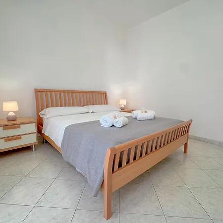 Stintino, Near The Sea - Veranda And Relax By Host Hero * Stintino