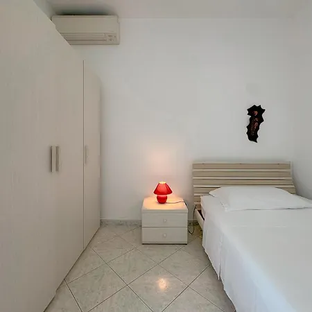 شقة Stintino, Near The Sea - Veranda And Relax By Host Hero ستينتينو