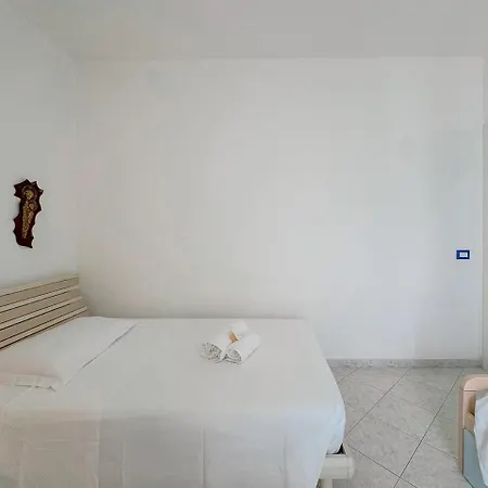 Stintino, Near The Sea - Veranda And Relax By Host Hero شقة